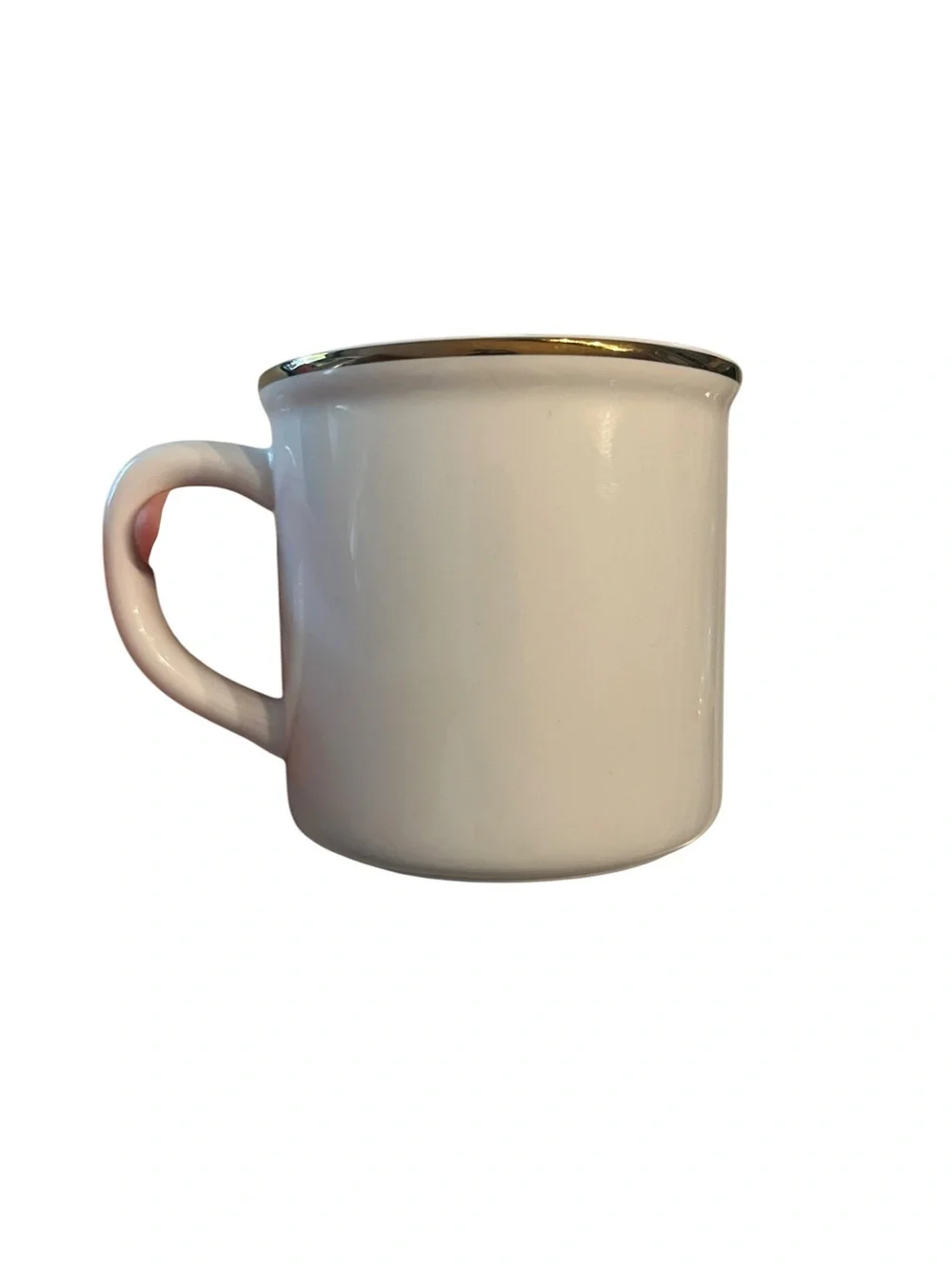 Pottery Barn pottery barn